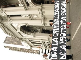 dia de los trabajadores