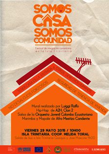 somoscasa1