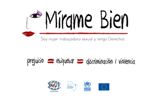 mrame