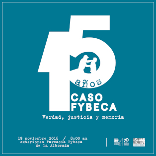 Fybeca180p