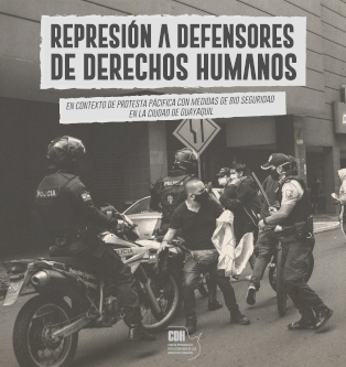 AtaqueDefensores