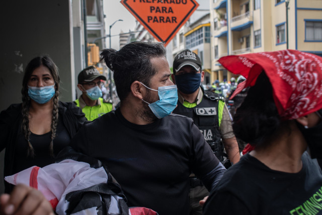 AtaqueDefensores14