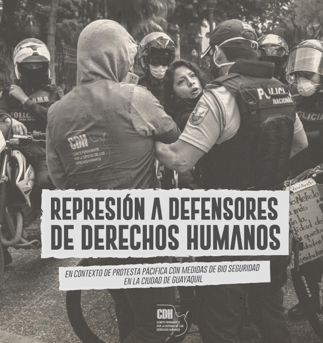 AtaqueDefensores21