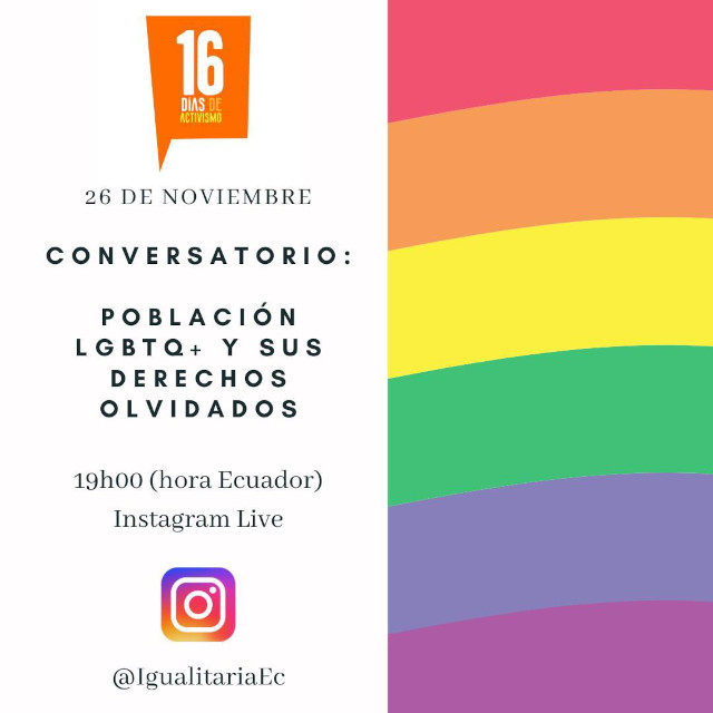 DerechosOlvidados