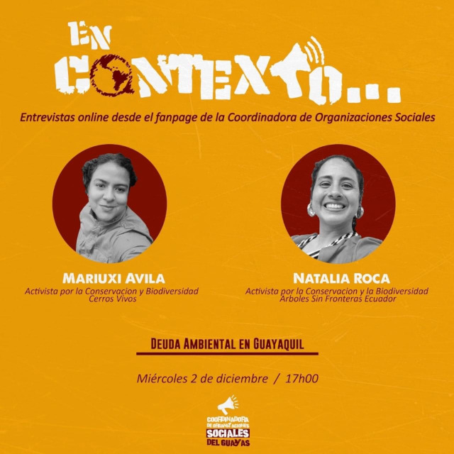 EnContexto16Dias