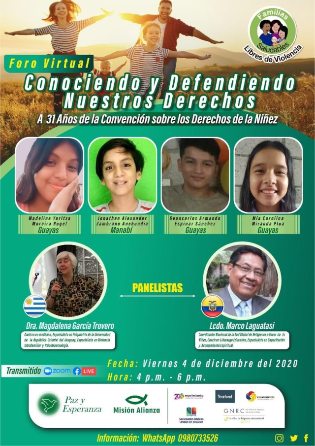 PazEsperanza20202