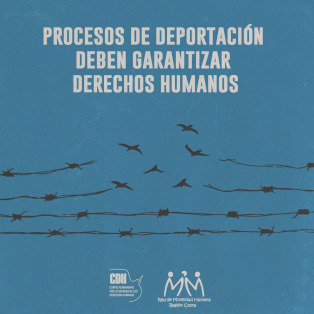 Deportaciones2020