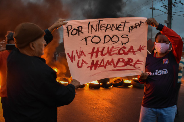 HuelgaMaestros5