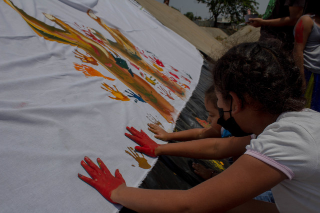 MuralOctubre213