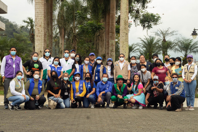 CaravanaBucay10