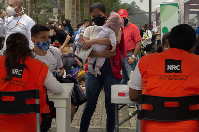 CaravanaBucay7