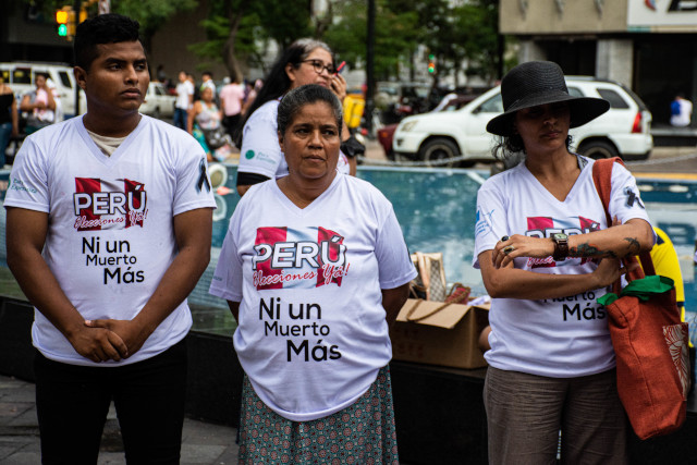RepresionPeru6