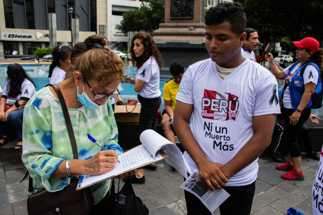 RepresionPeru7