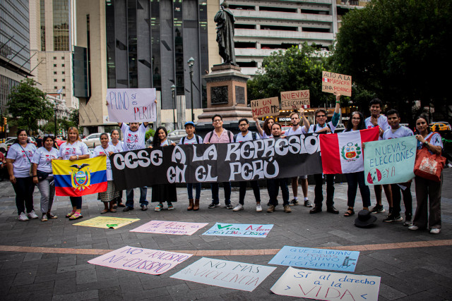 RepresionPeru9
