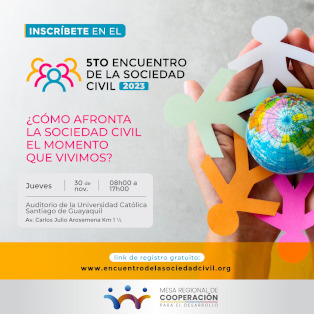 VEncuentroOSC1B