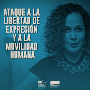 AlondraSantiagoB
