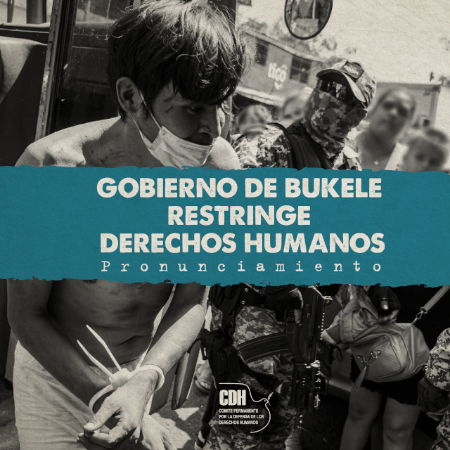 Bukele