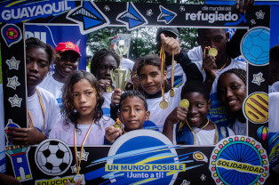 DiaRefugiado20241B