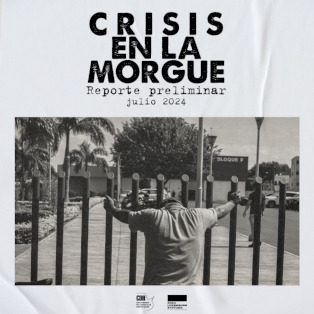 CrisisEnMorgue1B