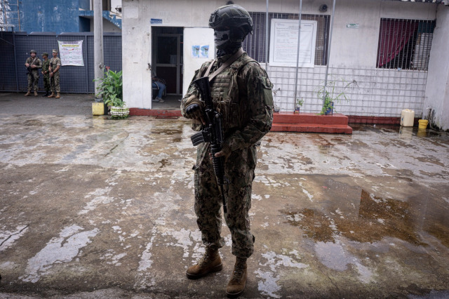ReporteDesaparecidos2025 69