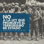 LeyTerrorismoDeEstado